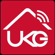 UKG智能