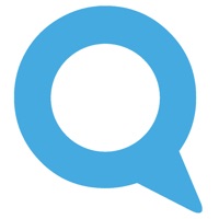 ReceptionHQ logo
