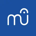 MuseScore: sheet music App Contact