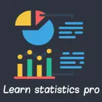 Learn Statistics App Contact