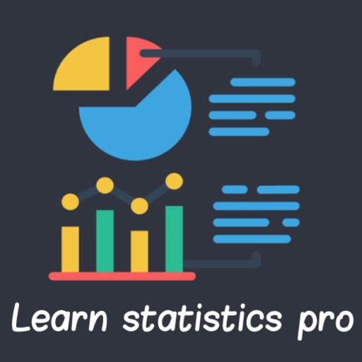 Learn Statistics
