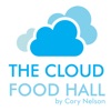The Cloud Food Hall icon