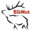 ElkNut problems & troubleshooting and solutions