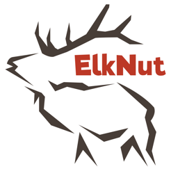 ‎ElkNut