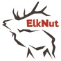 ElkNut app download