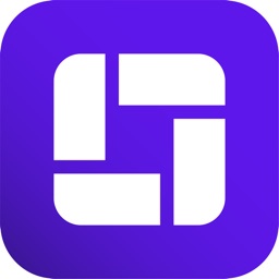 Square app: le réseau sécurisé