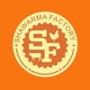 Shawarma Factory Zayona icon