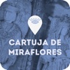La Cartuja de Miraflores icon