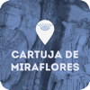 La Cartuja de Miraflores - Miguel Perez Cabezas