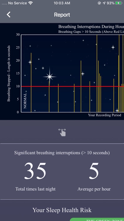 DROWZLE screenshot-6