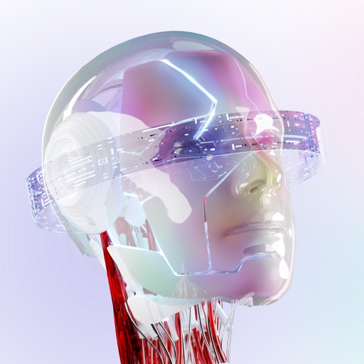 ECR 2024 - AppWisp.com