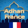 Adhan France