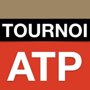 EPS Tournoi ATP