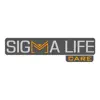 Sigma Lifecare App Support