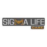 Download Sigma Lifecare app
