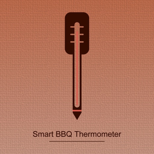 BLE BBQ - AppWisp.com