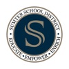 Sumter School District icon