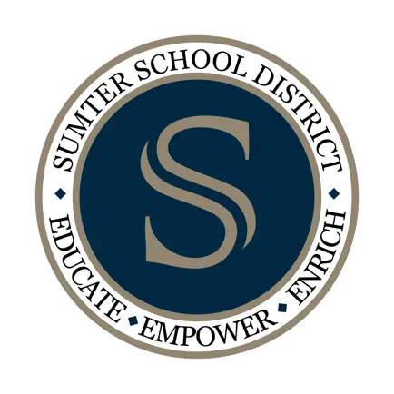 Sumter School District Cheats