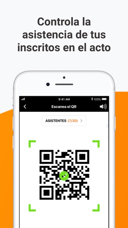 SYMPOSIUM Organizadores