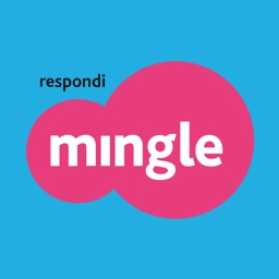 mingle.respondi.co.uk
