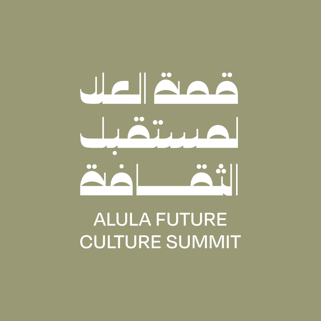 Get AlUla Future Culture Summit for iOS, iPhone, iPad Aso Report