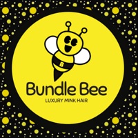 Bundle Bee