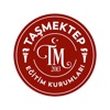 TAŞMEKTEP