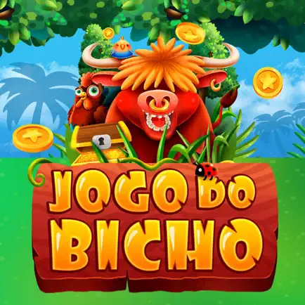 Jogo Do Bicho - farmer Cheats
