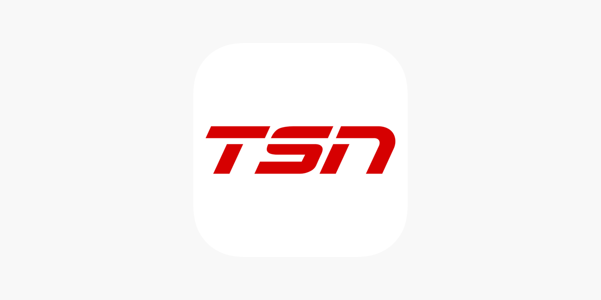 Nba streams tsn sale