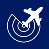 Flight Radar - RealTime icon