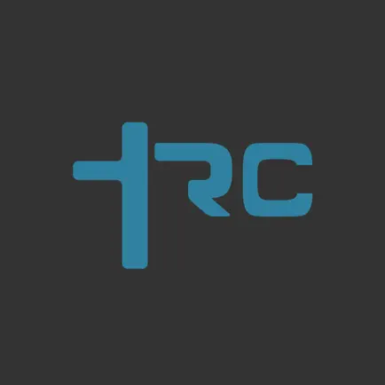 The Ready Church Читы