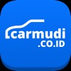 Carmudi.co.id - Mobil & Motor icon