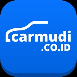 Carmudi.co.id - Mobil & Motor