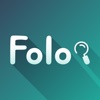 Folo(StockNews) - iPhoneアプリ