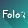 Folo(StockNews)