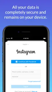 instagram feed problems & solutions and troubleshooting guide - 2