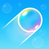 Motion Bubble - iPhoneアプリ
