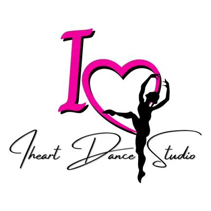 IHeart Dance Studio Читы