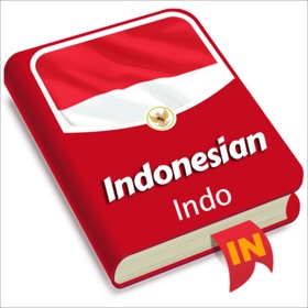 螢幕擷取畫面 (10) Learn Indonesian Offline