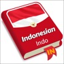 Get Learn Indonesian Offline for iOS, iPhone, iPad Aso Report