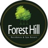 Forest Hill icon