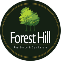 Forest Hill