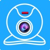 360Eyes Home icon