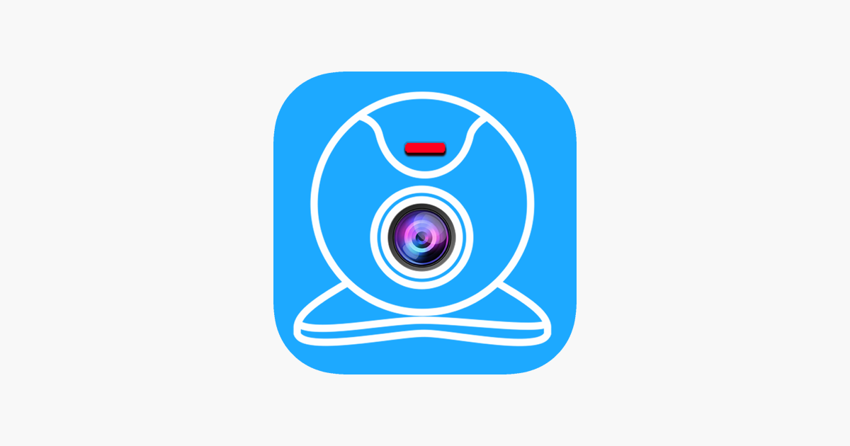 360Eyes Home on the App Store