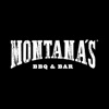 Montanas BBQ & Bar - iPadアプリ