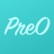 With PreO you just set up your supplier(s) and Items that you have for sale and then whenever someone places an order you can easily see how many of each product is required, what someone owes etc