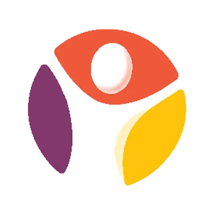 SPARKO Читы