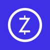 Zasta – Super-App für Steuern