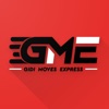 Gidi Moves Express Partner
