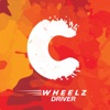 Carnival Wheelz Driver